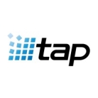 TAP FRANCE