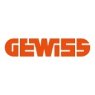 GEWISS FRANCE