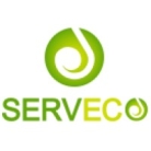 SERVECO