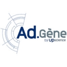 ADGENE LABORATOIRE