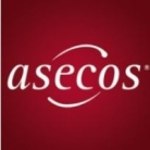 ASECOS