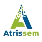 ATRISSEM