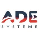 ADE SYSTEME