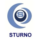 GROUPE STURNO