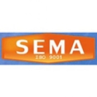 SEMA