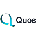 QUOS