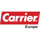 CARRIER EUROPE