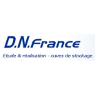 DN FRANCE