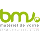 BRO MERIDIONALE DE VOIRIE