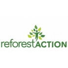 Reforestaction