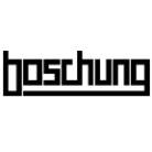 BOSCHUNG ENVIRONNEMENT