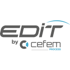 GROUPE EDIT PROCESS CONTROL