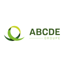 ABCDE Groupe