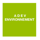 ADEV ENVIRONNEMENT