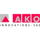AKO INNOVATIONS SAS