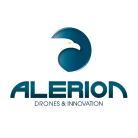 ALERION