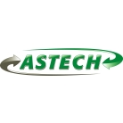 ASTECH