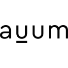 AUUM