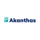 AKANTHAS