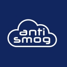 ANTISMOG