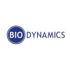BIO DYNAMICS