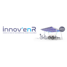 INNOVENR