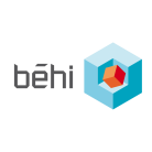 BÉHI