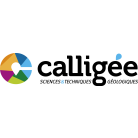 CALLIGEE