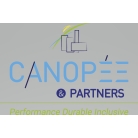 ALLIANCE EXPERTISE ENVIRONNEMENT ENERGIE