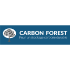 CARBON FOREST +