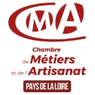 CHAMBRE DE METIERS ET DE L'ARTISANAT
