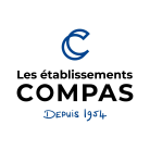 LES ETABLISSEMENTS COMPAS