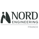 NORD ENGINEERING FRANCE
