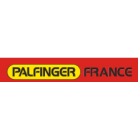 PALFINGER SERVICE OUEST