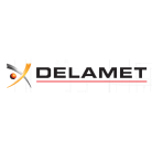 DELAMET