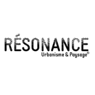 RESONANCE