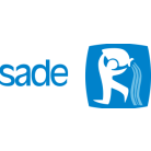 SADE