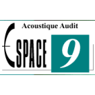 ESPACE 9