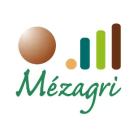 MEZAGRI