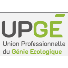 UPGE   UNION PROFESSIONNELLE DU GENIE ECOLOGIQUE