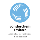 CONDORCHEM ENVITECH
