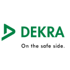 DEKRA INDUSTRIAL