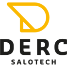 DERC SALOTECH