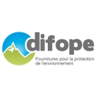 DIFOPE