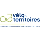 VELO ET TERRITOIRES