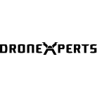 DroneXperts