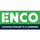 ENCO