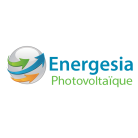 ENERGESIA