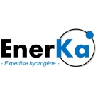 EnerKa Conseil