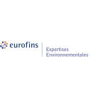 EUROFINS EXPERTISES ENVIRONNEMENTALES